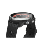 SUUNTO 9 BLACK